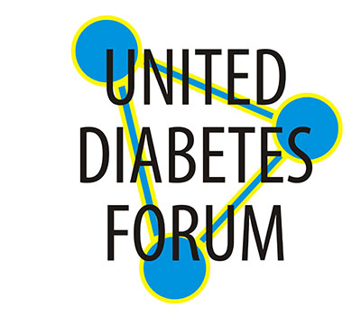 United Diabetes Forum